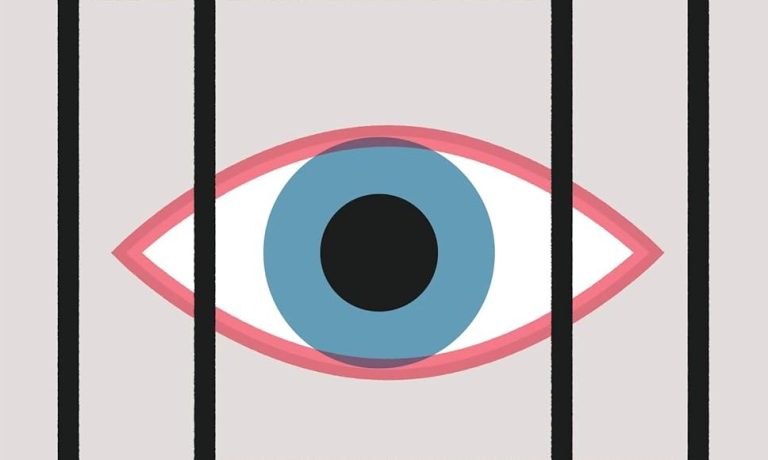 НЕсвободни асоциации: психоанализата в плен на собствените си институции